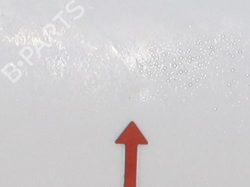 Right rear door RENAULT CLIO IV (BH_) 1.5 dCi 90 | BP29706191C5 
