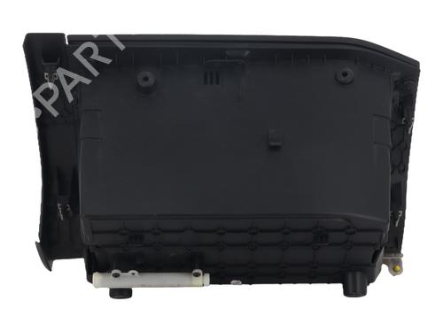 Glove box FORD FOCUS IV (HN) | BP37248867C95 - Image 4