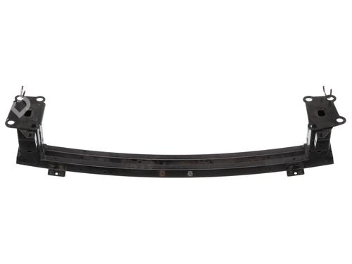 Front bumper reinforcement RENAULT MEGANE IV Hatchback (B9A/M/N_) 1.2 TCe 130 (B9MR) | BP22240708C109 