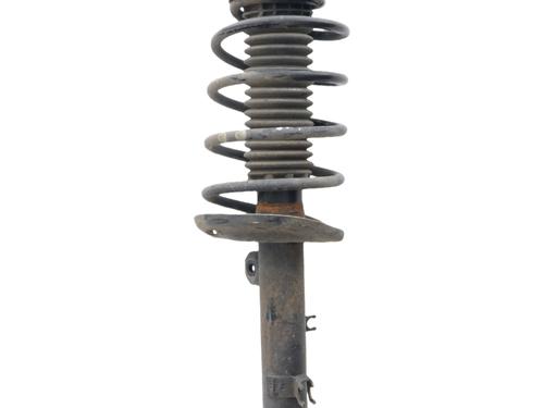 Left front shock absorber CITROËN C4 CACTUS 1.5 BlueHDi 100 | BP39506502M16 - Image 2