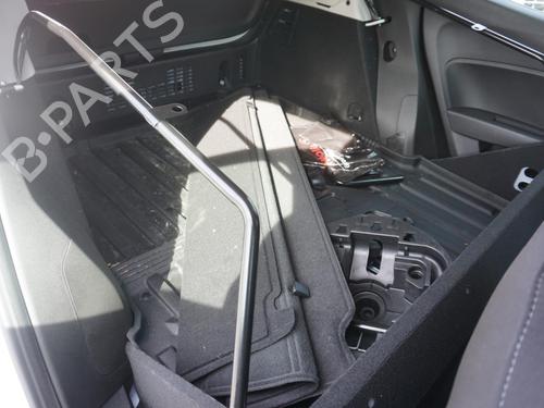 Radio RENAULT CLIO V (B7_) 1.0 TCe 90 (B7MT) | BP22072270E6  - Image 7