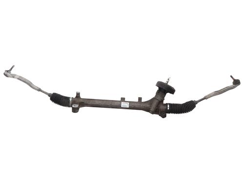 Lenkgetriebe für RENAULT MEGANE IV Hatchback (B9A/M/N_) 1.5 dCi 110 (B9A3) (110 hp) 20307936