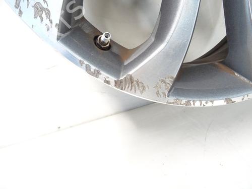 rim-nissan-juke-f15-2010-2011-2012-2013-2014-2015-2016-2017-2018-2019-27303544 main image