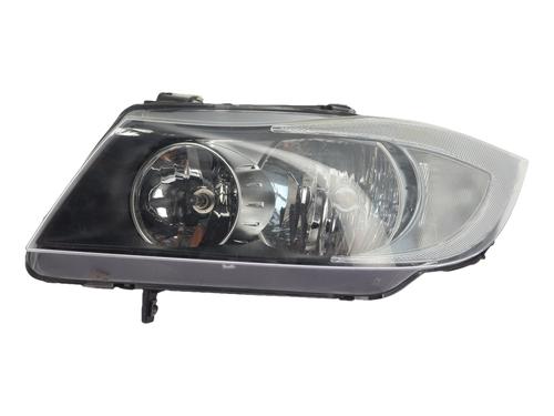 Used Left headlight Left headlight 36845079 36845079