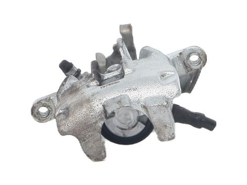 Used Left rear brake caliper Left rear brake caliper VW TRANSPORTER T4 Bus (70B, 70C, 7DB, 7DK, 70J, 70K, 7DC, 7DJ) 2.5 TDI (102 hp) 20643060 20643060