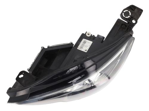 Venstre forlygte PEUGEOT 308 SW II (LC_, LJ_, LR_, LX_, L4_) 2.0 GT HDi 180 / BlueHDi 180 | BP29998151C28