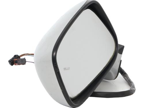 Used Left mirror Left mirror CITROËN C8 (EA_, EB_) 2.2 HDi (128 hp) 20290649 20290649