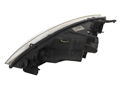 Used Right headlight Right headlight PEUGEOT 1007 (KM_) 1.4 HDi (68 hp) 29608304 29608304