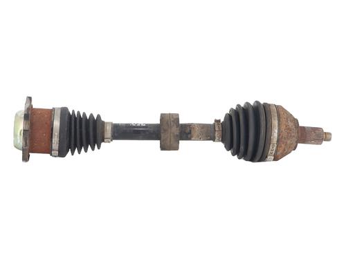 Used Left front driveshaft SEAT IBIZA IV (6J5, 6P1) 1.4 TDI (80 hp) 28523230