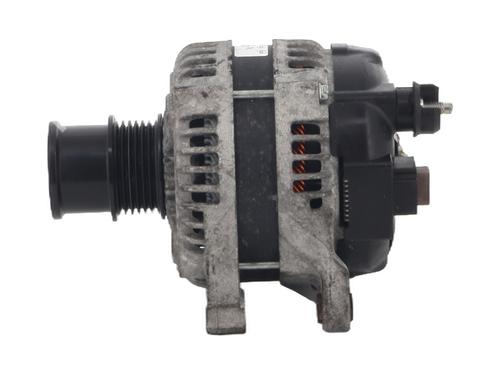 Alternator FORD TRANSIT CONNECT V408 Box Body/MPV 1.0 Flexifuel | BP32370893M7 - Image 3