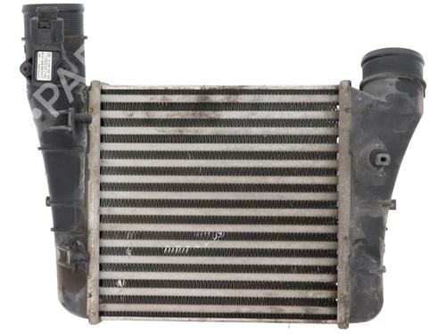 Intercooler SEAT EXEO (3R2) 2.0 TDI (170 hp) 22642356
