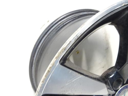 Used Rim Rim 36647521 36647521