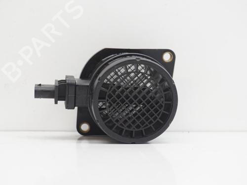 Mass air flow sensor HYUNDAI i20 I (PB, PBT) 1.1 CRDi | BP18194766M95 