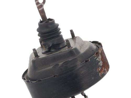 Used Servo brake Servo brake JEEP CHEROKEE (XJ) 2.1 TD (87 hp) 27096940 27096940