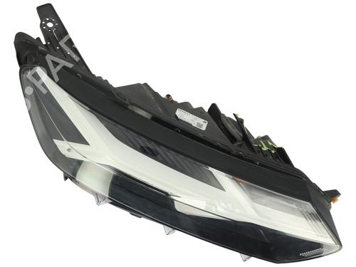 Right headlight DACIA SANDERO III 1.0 TCe 90 | BP39488941C29  - Image 6