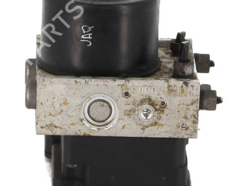 Pompe ABS CITROËN C3 I (FC_, FN_) 1.1 i | BP18186055M43 