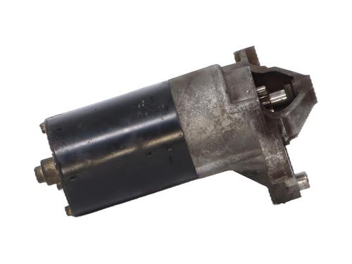 Starter RENAULT CLIO II (BB_, CB_) 2.0 16V Sport (CB0M) | BP27617198M8 