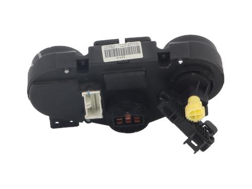 Climate control KIA RIO II (JB) 1.5 CRDi | BP32785787I5 - Image 2