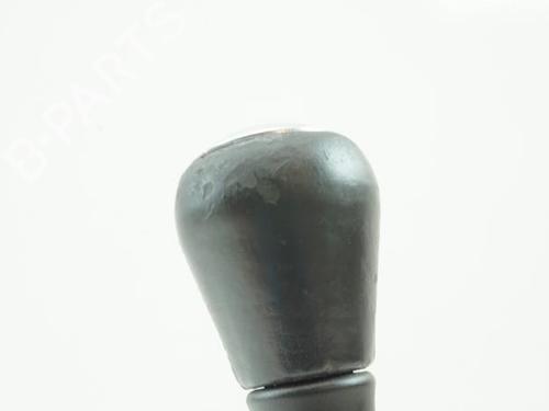 Shift knob MINI MINI (R50, R53) One | BP18178917I34 - Image 4