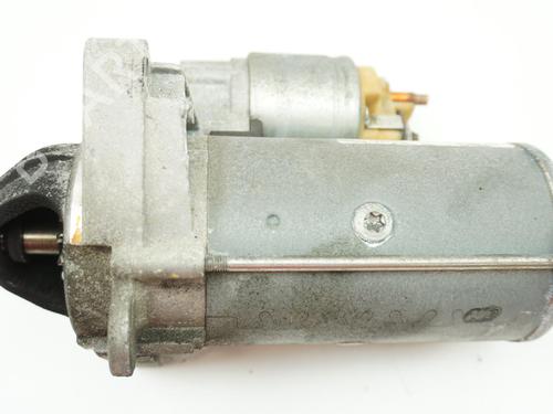 Used Starter RENAULT KOLEOS I (HY_) 2.0 dCi 4x4 (HY0K) (150 hp) 18177792