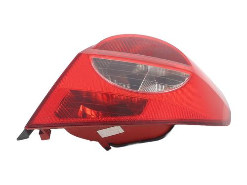 Right taillight RENAULT CLIO III (BR0/1, CR0/1) 1.5 dCi (BR17, CR17) | BP28588462C35 