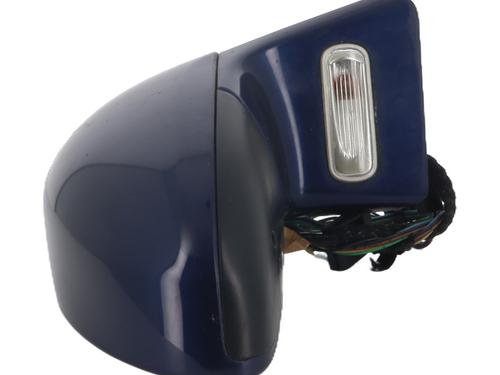 Right mirror CITROËN C4 I (LC_) 1.6 HDi | BP30948245C27 