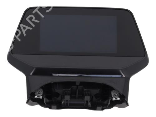 Used Instrument cluster VW ID.4 (E21) [2020-2025]  28482605