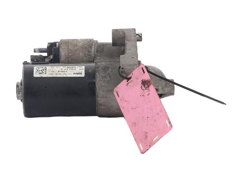 Starter CITROËN C4 CACTUS 1.2 VTi 82 | BP27158049M8 - Image 5