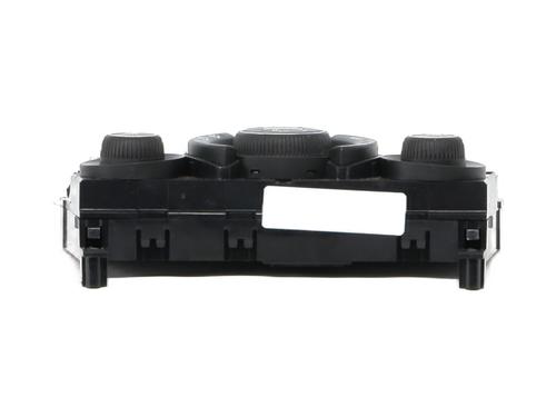 Climate control PEUGEOT 5008 (0U_, 0E_) 1.6 HDi | BP19709649I5 