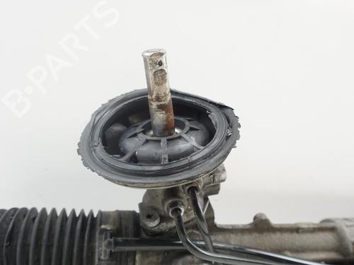 Steering rack PEUGEOT 308 I (4A_, 4C_) 1.6 HDi | BP18194836M22 