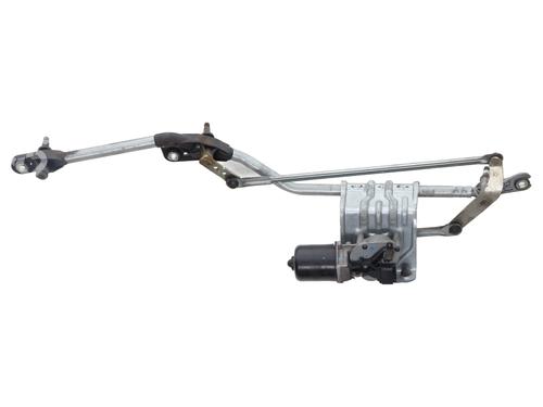 Motor limpa vidros frontal RENAULT SCÉNIC II (JM0/1_) 1.9 dCi (JM14) (131 hp) 20180546