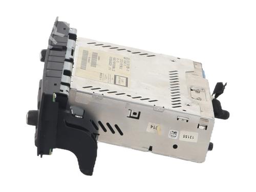 Radio BMW 3 (E90) 316 d | BP33202399E6 - Image 2