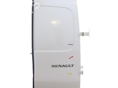 right-tailgate-renault-kangoo-express-fw01_-2008-38293826 main image