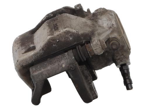 Right front brake caliper MERCEDES-BENZ SLK (R172) 200 (172.448) | BP33282741M104 - Image 5