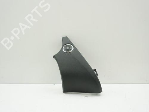 Switch NISSAN QASHQAI II (J11, J11_) 1.6 dCi | BP18197127I30