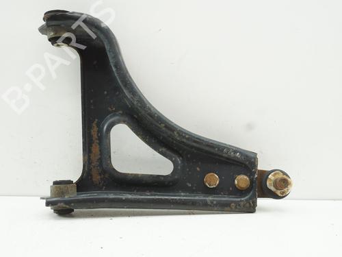 Venstre foran bærearm RENAULT TWINGO I (C06_) 1.2 16V (C06C, C06D, C06K) | BP19729147M12 