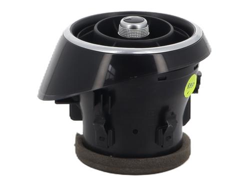 Used Air vent Air vent AUDI A1 Sportback (8XA, 8XF) 1.6 TDI (90 hp) 29838271 29838271