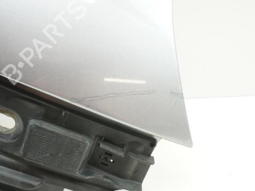 Aleta delantera derecha OPEL CORSA C (X01) 1.2 Twinport (F08, F68) | BP18181830C42 