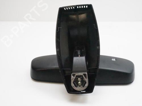 Rear mirror BMW X6 (E71, E72) xDrive 30 d | BP18191530I6 