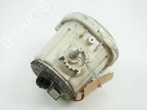 Used Left front fog light Left front fog light CITROËN NEMO MPV 1.4 HDi (68 hp) 18173142 18173142