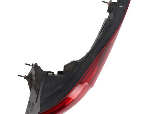 Right taillight MERCEDES-BENZ GLE (V167) GLE 350 de 4-matic (167.106) | BP37745846C35 - Image 4