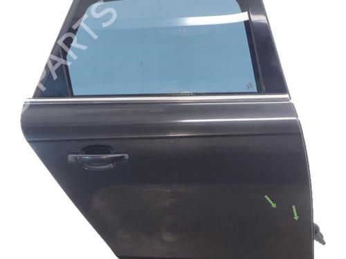 Used Right rear door Right rear door 36793209 36793209