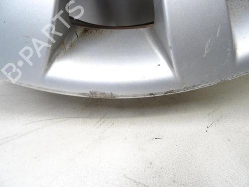 Fælk Fælk BMW 6 (E63) 635 d (286 hp) 18176595 18176595