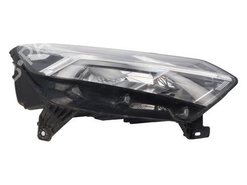Right headlight DACIA SANDERO III 1.0 TCe 90 | BP33906573C29 - Image 4