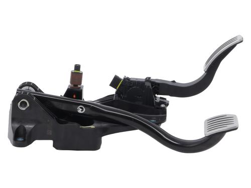 Pedal TESLA MODEL Y (5YJY) EV Performance All-wheel Drive | BP37745284I4 - Image 5