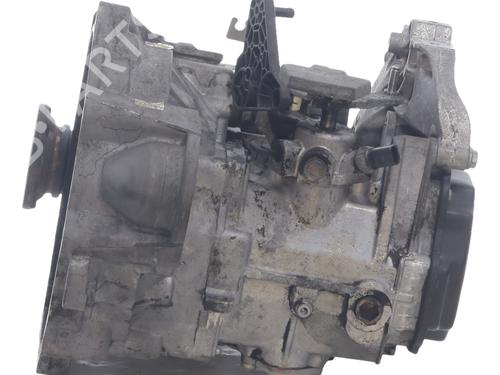 Used Gearbox Gearbox 38733467 38733467