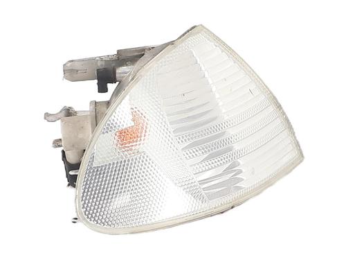 Right front indicator BMW 3 (E46) 320 d | BP28680763C33
