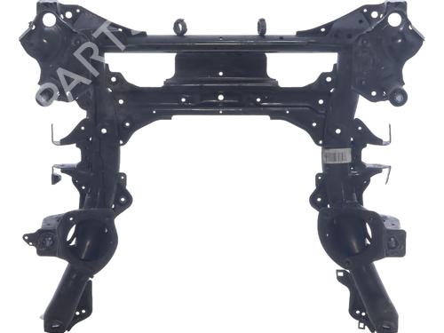 Used Subframe Subframe BMW 4 Gran Coupe (F36) 435 d xDrive (313 hp) 33613639 33613639