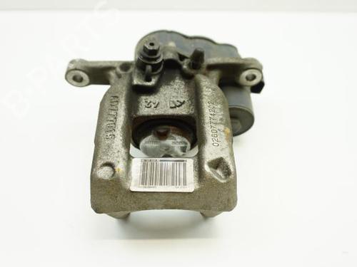 Used Right rear brake caliper Right rear brake caliper CITROËN GRAND C4 SPACETOURER (3A_, 3E_) 1.5 BlueHDi 130 (131 hp) 18192718 18192718