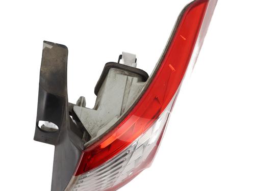 Right taillight PEUGEOT 508 SW I (8E_) 2.0 HDi | BP29146017C35 